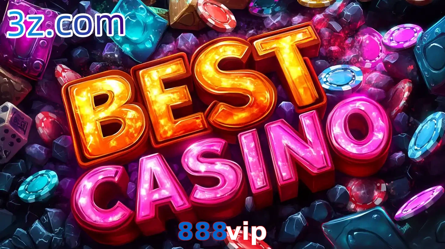 888vip apostas online brasil