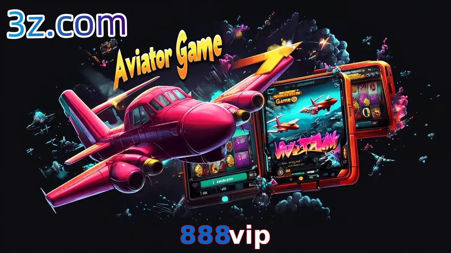 888vip jogo aviator brasil