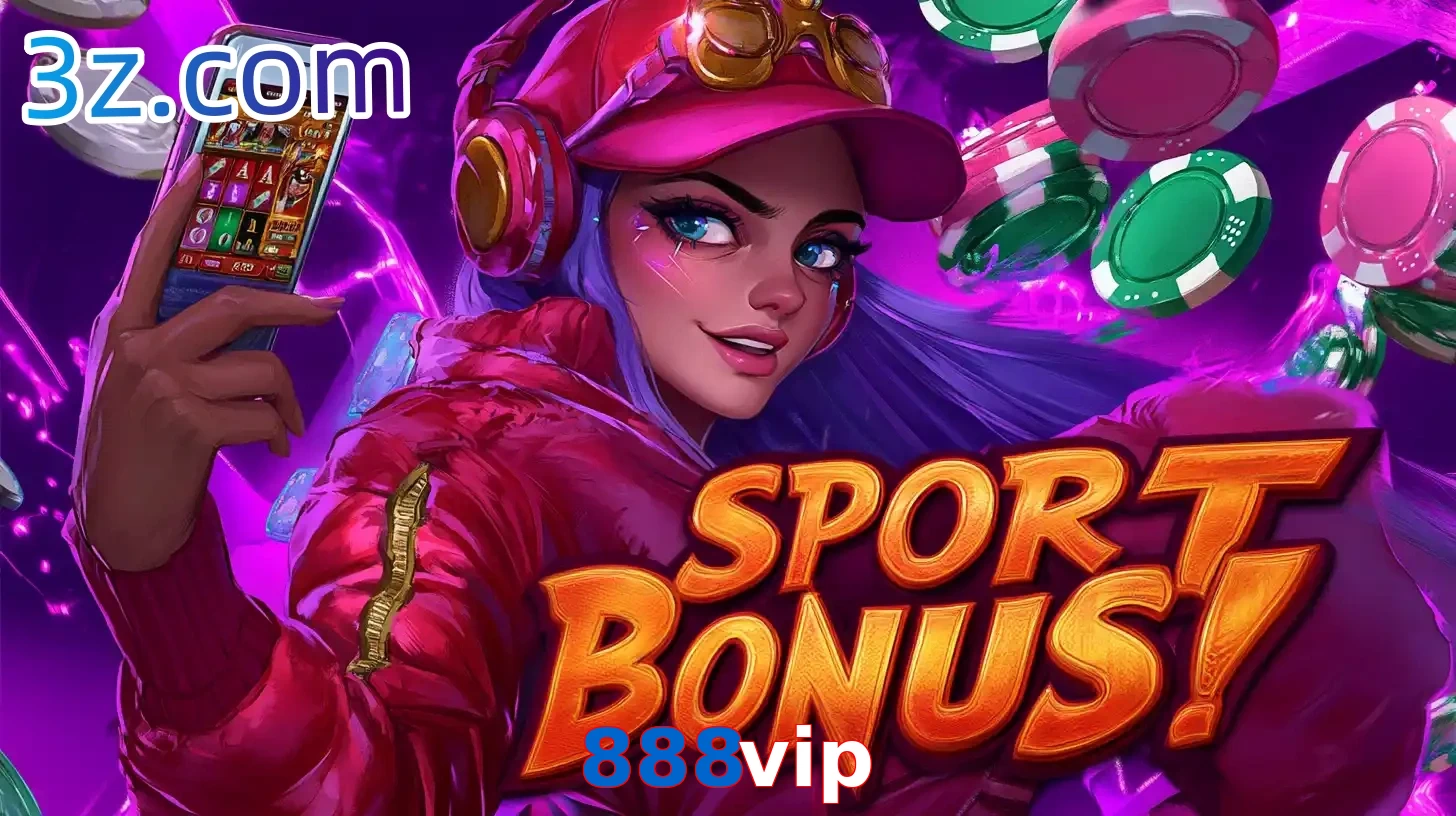 888vip sport bonus