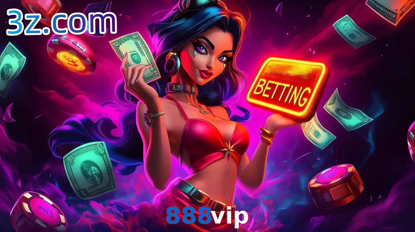 888vip betting