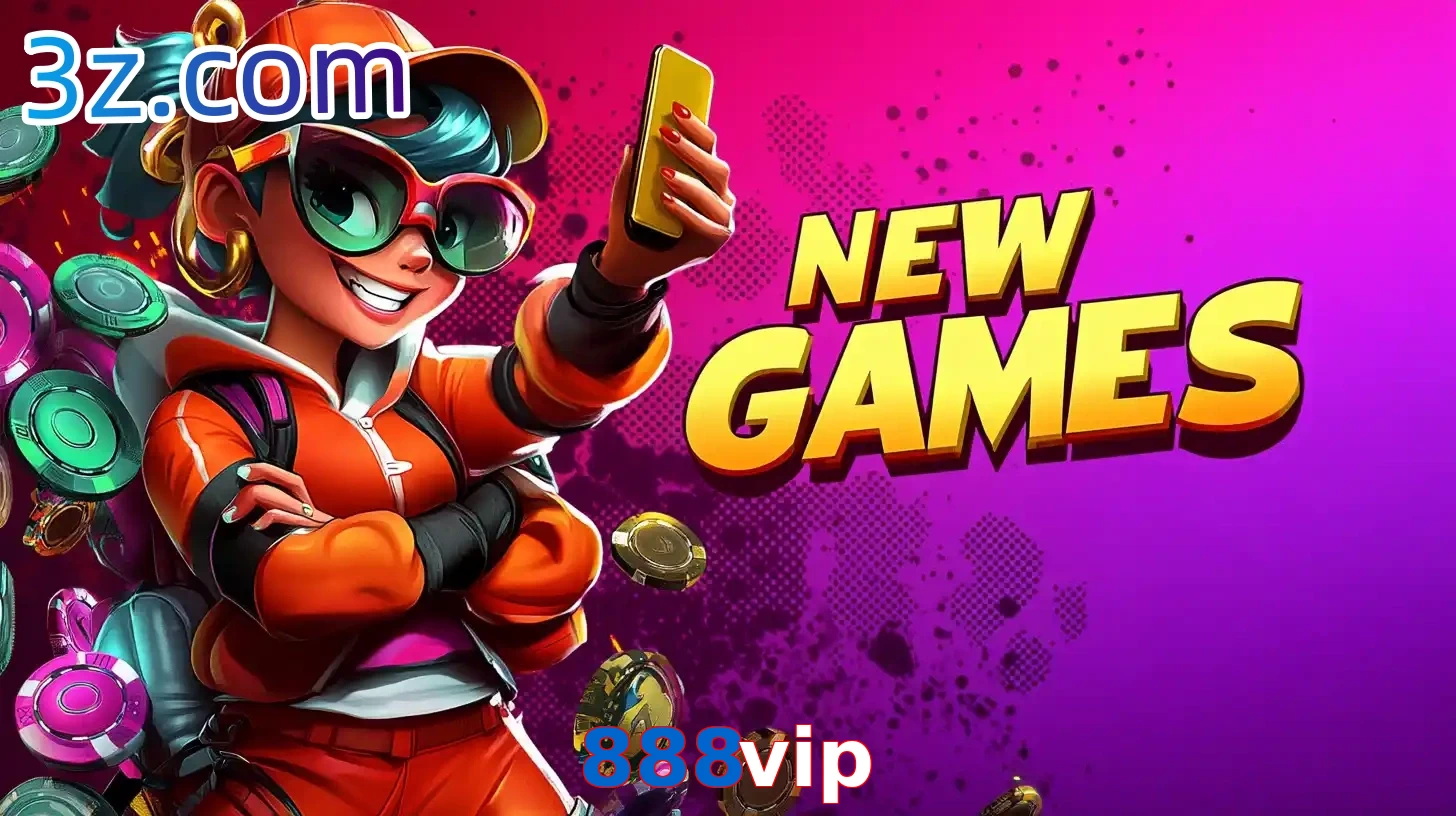 888vip novos slots online online
