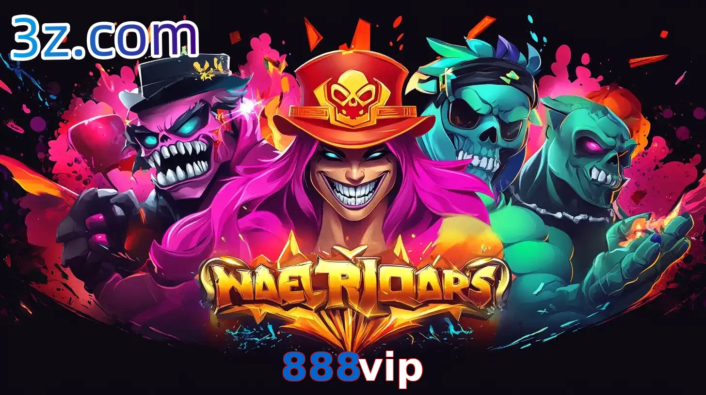 888vip slots online temáticos