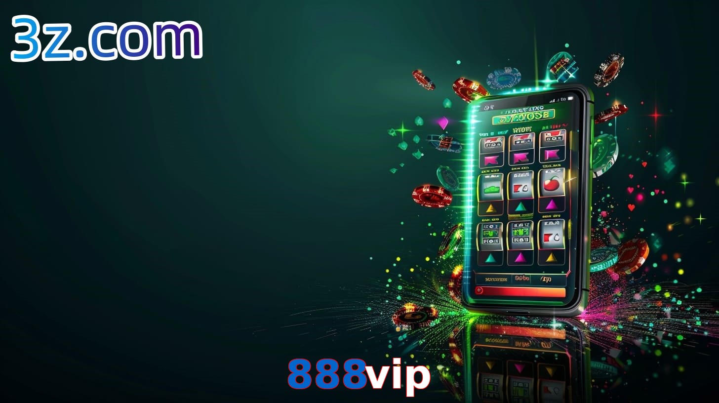 888vip app