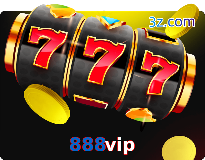 888vip slots online Brasil