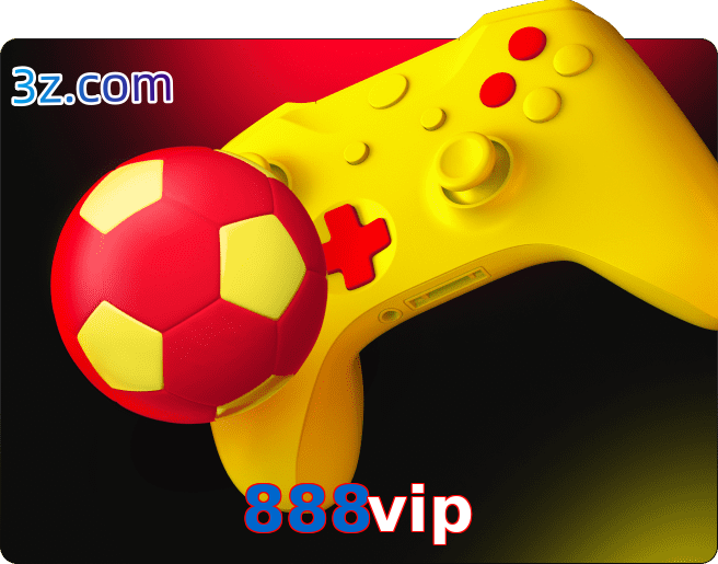 888vip melhores jogos de futebol 2025