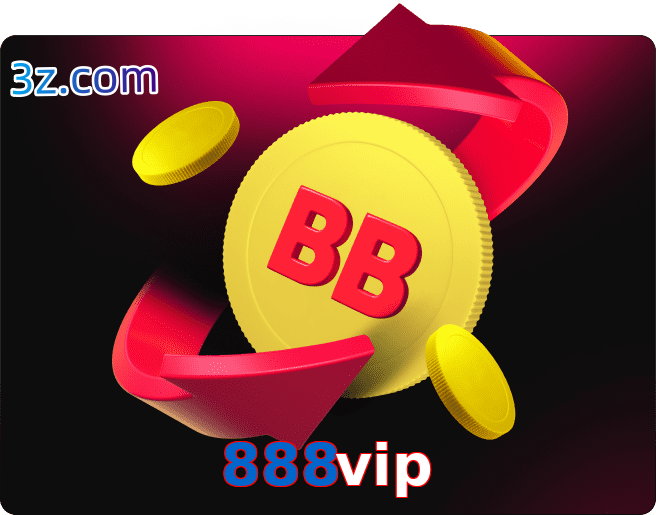 888vip melhores bonus cassino 2025