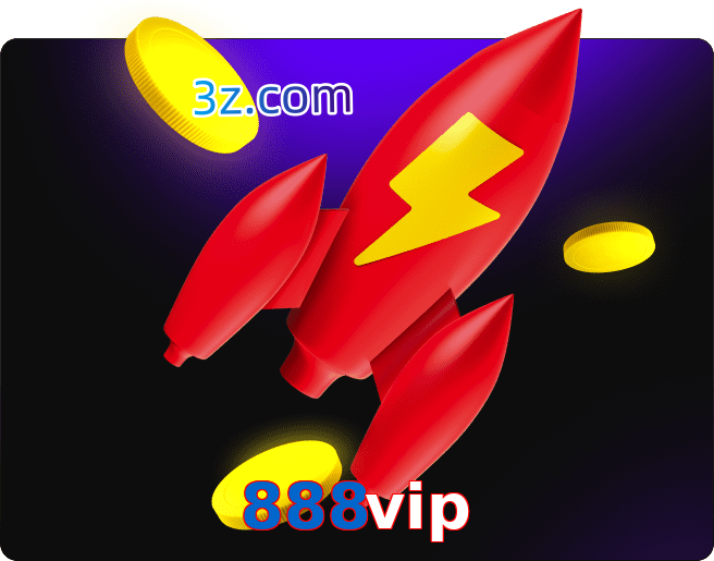 888vip cassino online com crash game