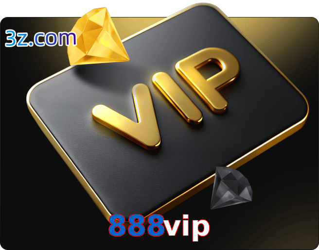 888vip clube vip cassino online