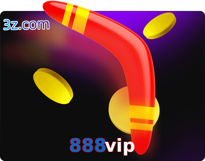 888vip melhores sites com cashback cassino
