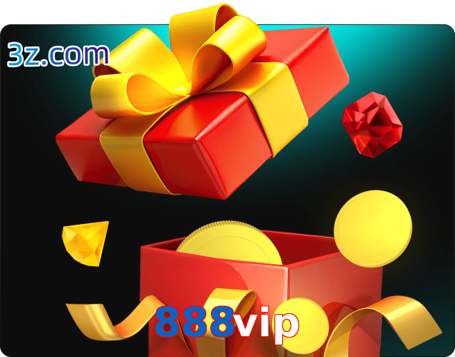 888vip recompensas diárias jogo online