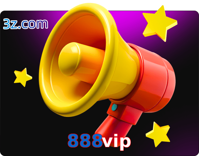 888vip eventos especiais cassino 2025