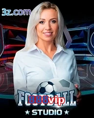 888vip jogo de futebol cassino