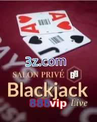 888vip blackjack ao vivo