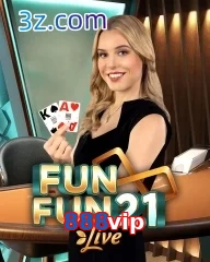 888vip mesa de blackjack ao vivo