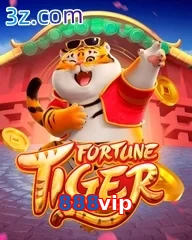 888vip slots online fortune tiger