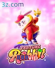888vip  slots online fortune rabbit