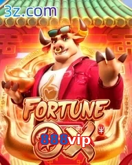 888vip slots online fortune ox