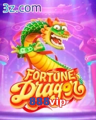 888vip slots online fortune dragon