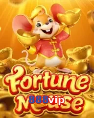 888vip slots online fortune mouse